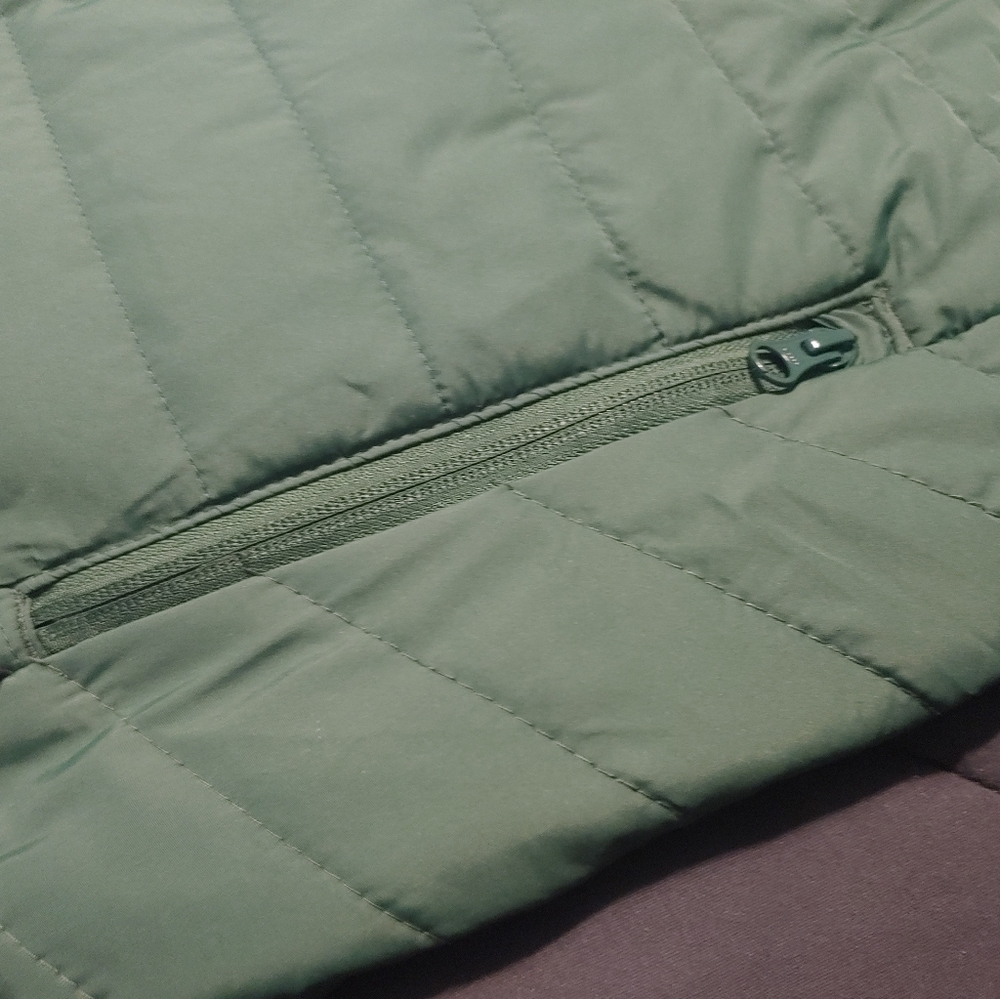 RSQ Jacket Puffer Jacket Men's BNWT - Picture 7 of 16